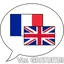 Apprendre l'Anglais - Gratuit 1.03