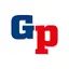 Gazeta Pomorska - wiadomości,  2.0.3