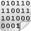 PasteBin