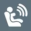 Inglesina Ally Pad 1.5.0