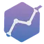 PDDikti Mobile 1.0.0