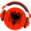 Albania Radio 12.1.0.0