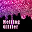 Melting Glitter Theme +HOME 1.0.0
