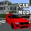 Mod Car Minecraft 1.6