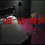 Go To Bed 1