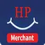 HPCL Merchant App 1.0.3