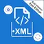 Xml Viewer - Xml Editor 1.24
