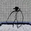 Labyrinth Poolrooms 0.4
