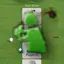 DroidCaddie Golf(Free version) 1.4.10
