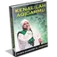 Kenalilah Aqidahmu 2 3.4
