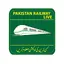 Pakistan Railway's Live 8.0