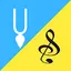 Vaishnav Songs Audio Eng/Hindi 3.0.0