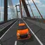 SurOmadu - Suramadu Bridge Sim 1.5.3