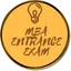 MBA Entrance- CAT, CET, CMAT,  1.2