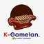 K-Gamelan 1.0