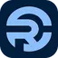 CricRadio - Live Cricket Score 14.0