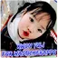 Kwon Yuli Sticker For Whatsapp 1.0.10
