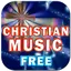 Listen Free Christian Music MP