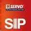 Servo 1.12