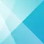 Kinorium 1.62.2