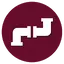 Fluid Mechanics Converter 5.3