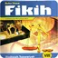 Fiqih Kelas 8 Kur13