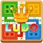 Luck Ludo  Star 1.0
