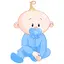 Hindu Baby Boy Names - 100000+ 8.4
