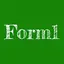 Form 1 Revision Notes & exams 4.0