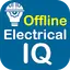 Electrical Interview Questions 1.5