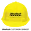 UltraTech Customer Connect 1.0.23