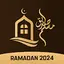 Muslim Sadiq - Prayer Times 1.0.11-R