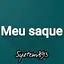 Meu saque fgts auxilio emergen