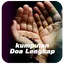 Kumpulan Doa doa Lengkap 1.1