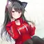 Anime Girl Wallpapers HD 1.1.3