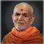 BAPS Swaminarayan Ringtones 1.0