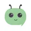 Chaterpilar: Anonymous chat 5.1