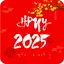 TET Countdown 2025 - Vietnam 10.0.1