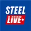 Steel Live 1.0.8