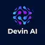 Devin AI - Software Engineer 1.0.2