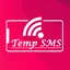 Temp SMS - Temporary Numbers 2.7.3