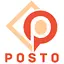 Posto - Poster or Video Maker 1.14