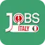 Italy Jobs 2.6