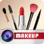 You Makeup Photo Editor 2.0