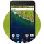 Launcher for Nexus 6p 2.0