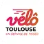 vélôToulouse officiel