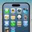 Old iOS Launcher 1.4