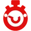 Bilsem Deneme 4.9