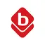 Bursada Bugün 3.5.6