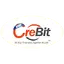erpCrebit Payroll 1.6